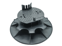 Rektifikačné disky Solidor