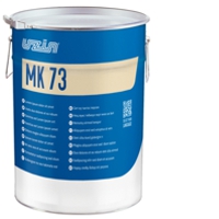 Lepidlá a podložky