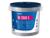 Lepidlo Uzin KE-2000s