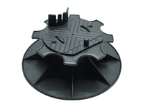 Rektifikačné kotúče Solidor 5-8 cm pre terasy