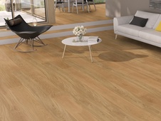 Calm Oak, drevená podlaha od Weitzer Parkett