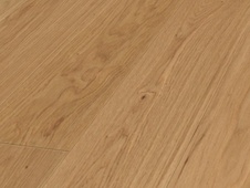 Calm Oak, drevená podlaha od Weitzer Parkett