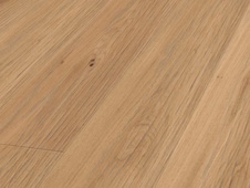 Lively Oak, lak, drevené podlahy Weitzer