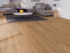 Lively Oak, lak, drevené podlahy Weitzer