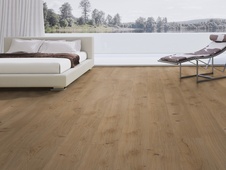 Oyster Oak, drevená podlaha od Weitzer Parkett