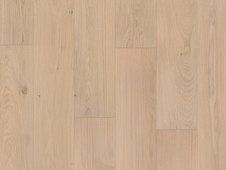 Kaschmir Živý dub, drevená podlaha Weitzer Parkett