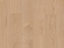Kaschmir Rustic Oak, drevená podlaha od Weitzer Parkett