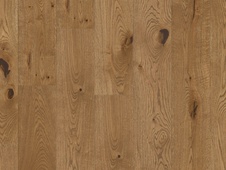 Dub Mandel Rustic Farebné drevené podlahy od Weitzer Parkett