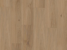 Oyster Rustic Farebný dub, lak, drevená podlaha Weitzer