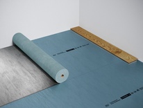 Profesionálna podložka pod myš Extreme 1.5