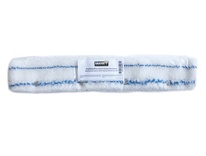 Náhradný poťah Saicos 8190 pre teleskopický mop