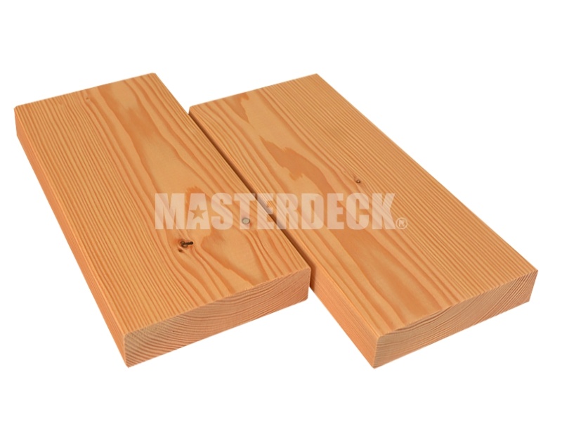 Kanadský smrekovec 27x145 mm