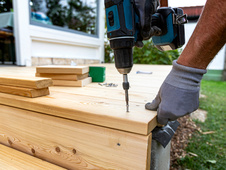 Kanadský smrekovec 27x145 mm