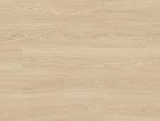 Dubový ľan, vinylová podlaha Next Step 34 XL