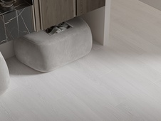 Dub Diamond, Next Step 34 XL vinylová podlaha