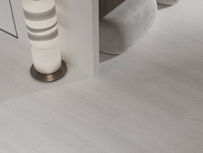 Dub Diamond, Next Step 34 XL vinylová podlaha