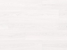 Dub Diamond, Next Step 34 XL vinylová podlaha