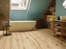 Dub Desert, Next Step 34 XL vinylová podlaha