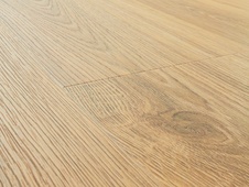 Dub Desert, Next Step 34 XL vinylová podlaha