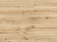 Dub Desert, Next Step 34 XL vinylová podlaha