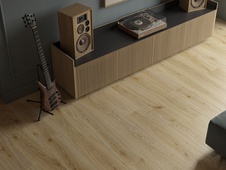 Vinylová podlaha Cinnamon Oak, Next Step 34 XL