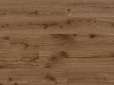 Dub Coffee, ďalší krok 34 XL vinylová podlaha