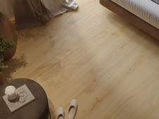 Dub Ginger, Next Step 34 XL vinylová podlaha