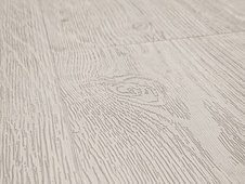Biely dub, vinylová podlaha Next Step 34 XL