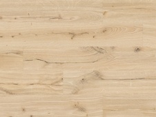 Dub Sand, Next Step 34 XL vinylová podlaha