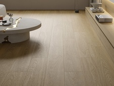 Dub Gold, Next Step 34 XL vinylová podlaha