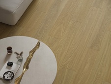 Dub Gold, Next Step 34 XL vinylová podlaha