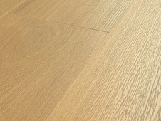 Dub Gold, Next Step 34 XL vinylová podlaha