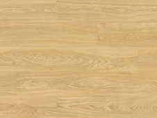 Dub Gold, Next Step 34 XL vinylová podlaha