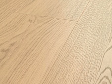 Dub Cream, Next Step 34 XL vinylová podlaha