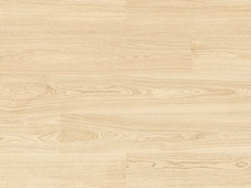 Dub Cream, Next Step 34 XL vinylová podlaha