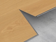 Dub Antic, Next Step 34 XL vinylová podlaha