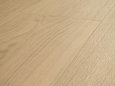 Dub Flax, Next Step 34 XL vinylová podlaha s podložkou