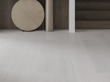 Dub Diamond, Next Step 34 XL vinylová podlaha s podložkou