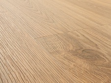 Vinylová podlaha Cinnamon Oak, Next Step 34 XL s podložkou