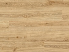 Vinylová podlaha Cinnamon Oak, Next Step 34 XL s podložkou