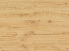 Dub Ginger, Next Step 34 XL vinylová podlaha s podložkou