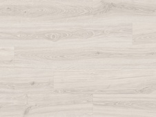 Vinylová podlaha White Oak, Next Step 34 XL s podložkou