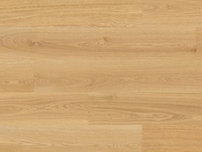 Dub Antic, Next Step 34 XL vinylová podlaha s podložkou