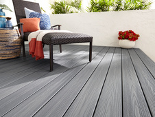 Fiberon Beach House, Good Life – kompozitné terasové dosky