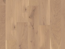 Kašmír Rustikálny Farebný dub, olej, drevené podlahy Weitzer