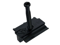 Montážne spony Cobra Hybrid 8-25