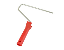 Držiak pre valček 250 mm