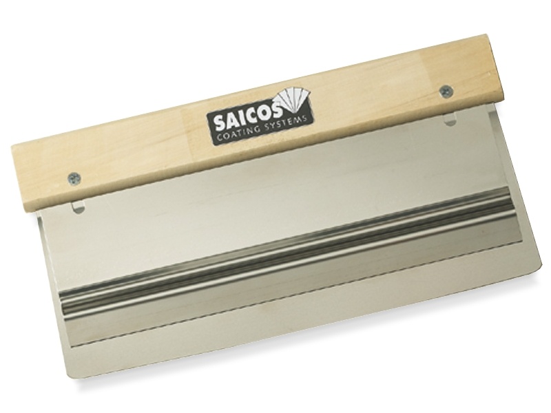 Saicos stierka 270 mm