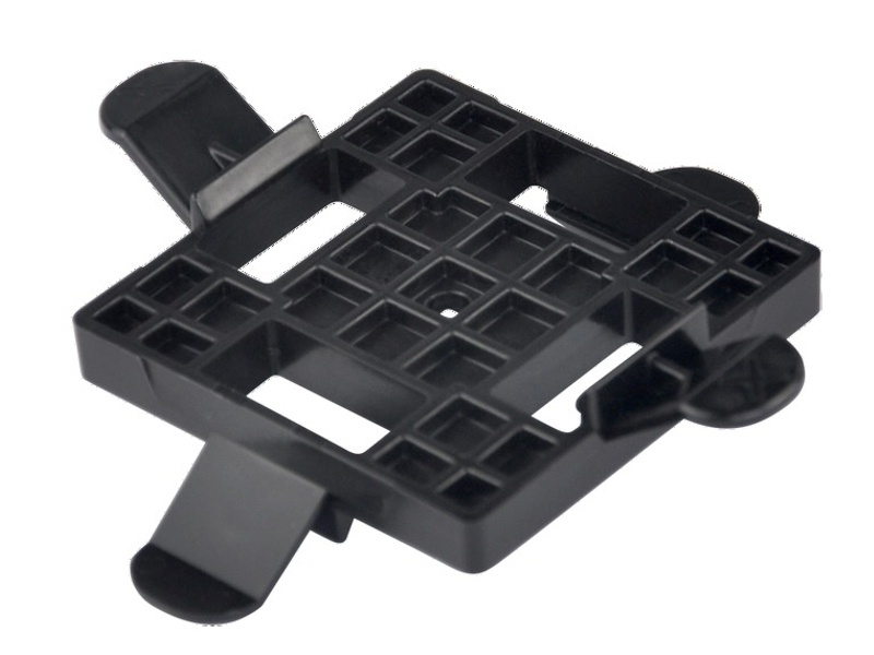 Relo KV, konektor Click-In