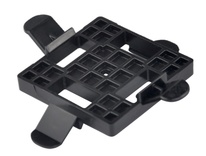 Relo KV, konektor Click-In